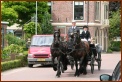 935 Willy & Gerard 145 Met de Koets